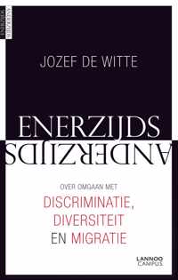 Enerzijds/Anderzijds