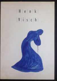 Henk visch