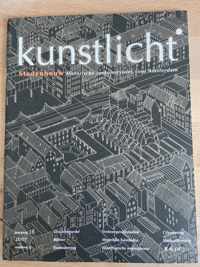 Kunstlicht - Jaargang 28 2007 Nummer 4