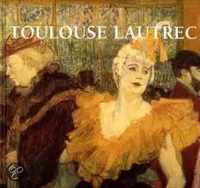 Toulouse Lautrec