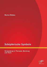 Schoepferische Symbole