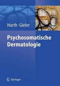 Psychosomatische Dermatologie