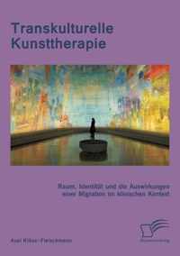 Transkulturelle Kunsttherapie