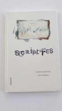 Scriptures