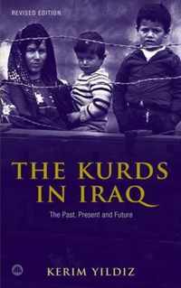 The Kurds in Iraq