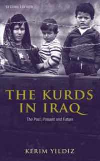 The Kurds in Iraq