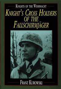 Knights of the Wehrmacht