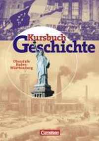 Kursbuch Geschichte