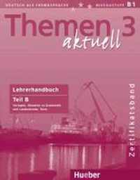 Themen Aktuell