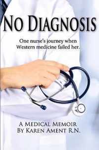 No Diagnosis