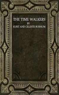 The Time Walkers