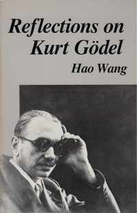 Reflections on Kurt GÃ¶del