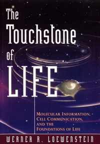 The Touchstone of Life