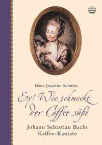 Ey! Wie Schmeckt Der Coffee Susse