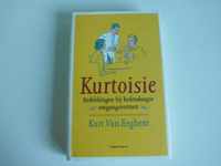 Kurtoisie