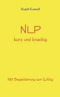 NLP kurz und knackig