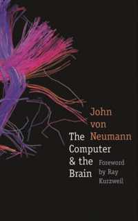 Computer & The Brain