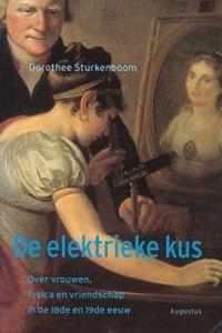 Elektrieke Kus