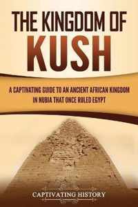 The Kingdom of Kush