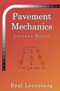 Pavement Mechanics