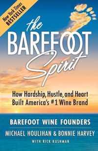 The Barefoot Spirit