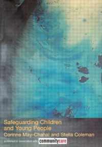 Safeguarding Children and Young People