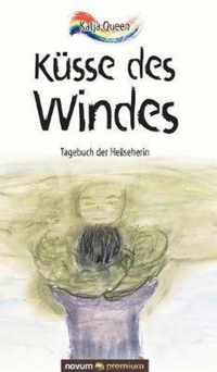 Kusse des Windes