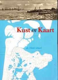 Kust en kaart