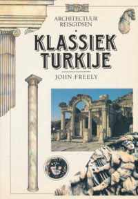 Klassieke Turkije