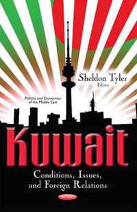 Kuwait