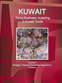 Kuwait