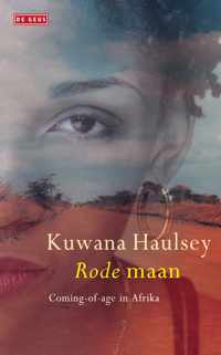 Rode Maan
