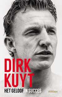 Dirk Kuyt