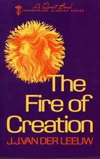 Fire of Creation