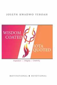 Wisdom Coated