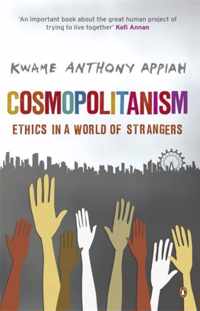 Cosmopolitanism