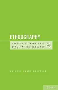 Ethnography