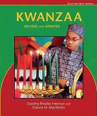 Kwanzaa