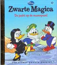 Zwarte Magica