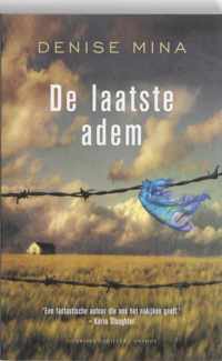 De laatste adem