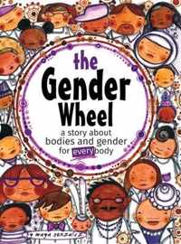 The Gender Wheel