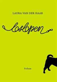 Loslopen