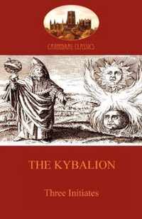 The Kybalion