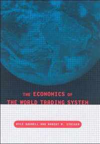 The Economics of the World Trading System