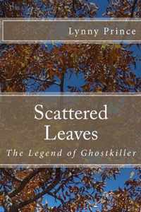 Scattered Leaves