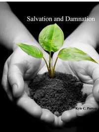 Salvation & Damnation