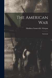 The American War