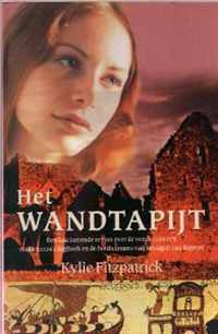 Het Wandtapijt