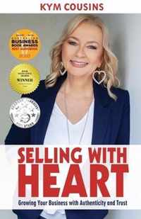 Selling With Heart