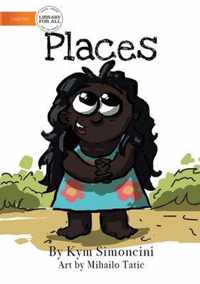 Places